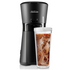 Sunbeam Iced Coffee Machine SDP1000BK image NaN