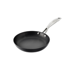 SCANPAN 17600 20cm Pro IQ Fry Pan hero image