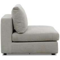 Kalona ROVINJ Four Seater Sofa Cloud WS-201-LRS-VILA-11 hero image