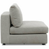 Kalona ROVINJ Four Seater Sofa Cloud WS-201-LRS-VILA-11 image NaN
