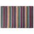 Missoni Riverbero 100 Bath Mat 60x90 8053147143163 image NaN