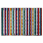 Missoni Riverbero 100 Bath Mat 60x90 8053147143163 hero image