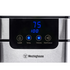 Westinghouse WHIHWD01SS Instant Hot Water Dispenser image NaN