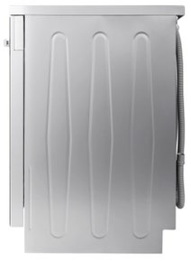 Euromaid BG14BM Freestanding Dishwasher hero image