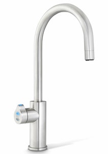Zip HydroTap Arc Boiling Chilled and Sparkling Filtered Water with Canister HT2783Z13-91295 hero image