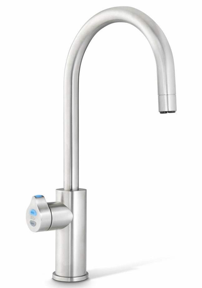 Zip HT2783Z13-91295 HydroTap Arc Boiling Chilled and Sparkling Filtered ...