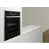 NEFF 60cm Pyrolytic Electric Built-In Oven with VarioSteam B57VS26N0B image NaN