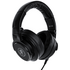 Mackie MC Series Professional Closed Back Headphones MK-MC-150 image NaN