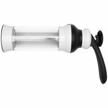 OXO Baking Set OXO-BAKING-SET hero image