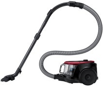 Samsung SC18M21L0S1 Anti Tangle Canister Vacuum hero image