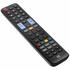 One For All Samsung Replacement Remote Control Twin Pack UE-URC1910-2PK image NaN