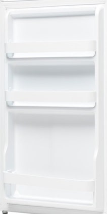 Esatto 112L Bar Fridge EBF112W hero image