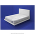 Bedgear S7 Performance Mattress Plush King 160117-1060 image NaN