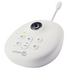 Oricom Secure530 DECT Digital Baby Monitor SC530 image NaN