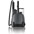 Laurastar Izzi Plus Steamer 585 image NaN