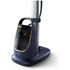 Philips All-In-One 8500 Series Garment Steamer Blue AIS8530-20 image NaN