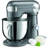 Cuisinart 46263 Precision Master Stand Mixer image NaN