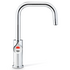 Zip HT3787-91295 HydroTap Cube Chilled and Sparkling Filtered Water with Canister image NaN