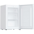 Haier 300 Series 90L Bar Freezer HVF90VW image NaN