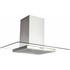 Glem CK90FGLBF 90cm Canopy Rangehood image NaN
