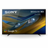 Sony 77 Inch A80J 4K UHD HDR OLED Smart Google TV XR77A80J image NaN