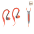 Philips SHQ3217 ActionFit Earhook Sports headphones image NaN