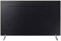 Samsung UA82MU7000 82 Inch 208cm Smart Premium 4K Ultra HD LED LCD TV hero image
