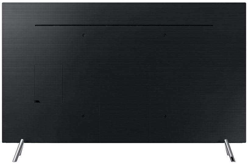 Samsung UA82MU7000 82 Inch 208cm Smart Premium 4K Ultra HD LED LCD TV ...