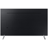 Samsung UA82MU7000 82 Inch 208cm Smart Premium 4K Ultra HD LED LCD TV image NaN