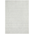 Rug Culture Visions Extra Large White Rug 320X230CM - VIS-5050-WHI-320X230 image NaN