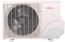 Fujitsu 3.5kW Reverse Cycle Split System Inverter Air Conditioner DRED Enabled ASTG12KMCA hero image