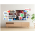 CHiQ 40 Inch FHD Google TV 40S510M image NaN