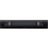 Yamaha YSP5100BT Soundbar with Bluetooth image NaN