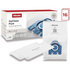 Miele GN HyClean Pure Dustbags XXL (16 Pack) 12498250 image NaN