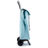 Rolser Jet LN Joy 2 Wheel Trolley Sky R-JET001-1057 image NaN