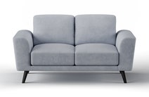 Ostro Cooper Sofa Set LOCOOPMFMT3143 hero image