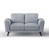 Ostro Cooper Sofa Set LOCOOPMFMT3143 image NaN