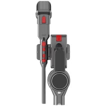 MyGenie X-Lite Pro Cordless Stick Vacuum Blue 10005017 hero image