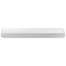 Samsung S Series 5.0 Channel Soundbar HW-S61B-XY hero image