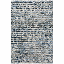 Rug Culture Allure Medium Rug 225x155 Indigo ALU-INDIGO-225X155 hero image
