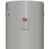 Rheem 492400G8 400L 4.8KW Twin Element Electric Hot Water System image NaN