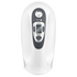Breville BHM100WHT Hand Mixer image NaN