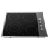 Westinghouse WHC644SA 60cm Ceramic Cooktop image NaN