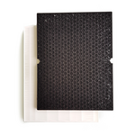 Winix Zero 4 Stage Air Purifier Replacement Filter GI-FILTER hero image