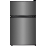 Esatto 87L Manual Defrost Bar Fridge EBF91S hero image