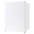 Palsonic 69 Litre Bar Fridge PW69SBF image NaN