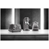 DeLonghi Icona Metallics Kettle KBOT2001GY image NaN