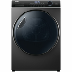 Haier 8kg Heat Pump Dryer HDHP80ANB1 hero image