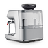 Breville The Barista Touch Impress Coffee Machine Stainless Steel BES881BSS2IAN2 image NaN