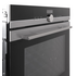 Siemens HB673G0S1A iQ700 60cm Pyrolytic Built-In Oven image NaN